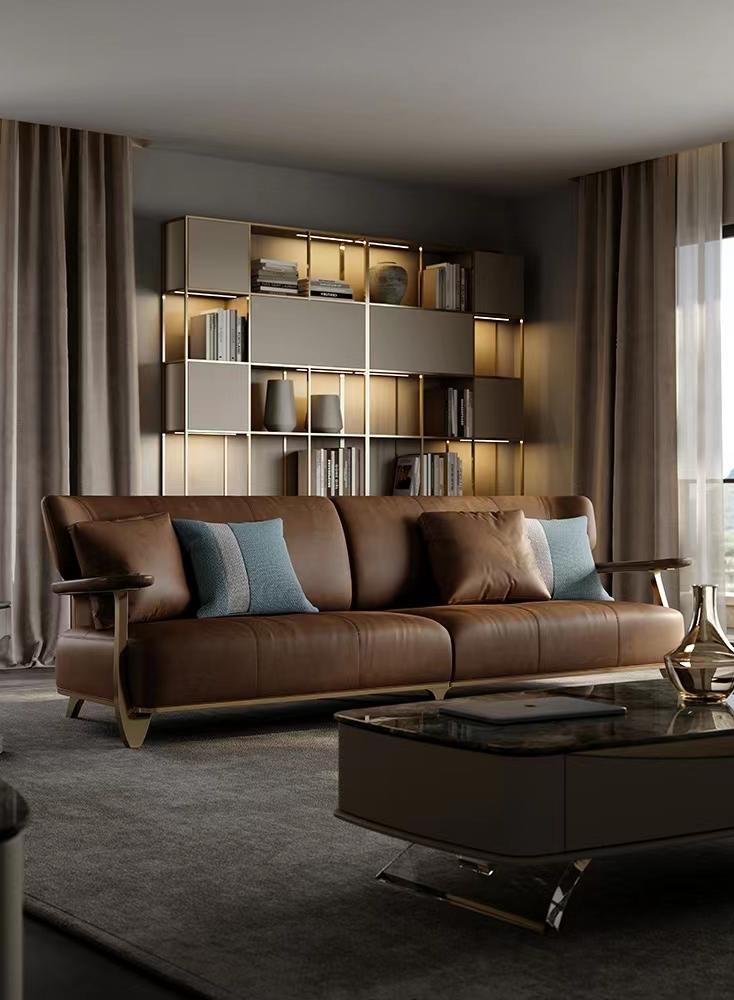 Living Room Furniture